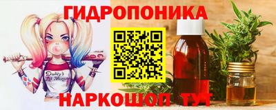 винт Партизанск